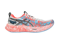 Tenis Asics Noosa Tri 16 Para Hombre