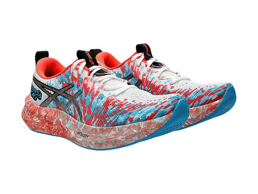 Tenis Asics Noosa Tri 16 Para Hombre
