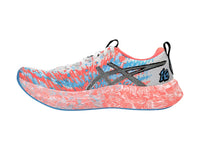 Tenis ASICS Noosa Tri 16 Multicolor para Hombre