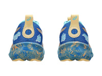 Tenis ASICS Noosa Tri 16 Multicolor para Mujer