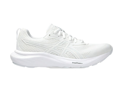 Tenis Asics Gel Contend 9 Para Mujer
