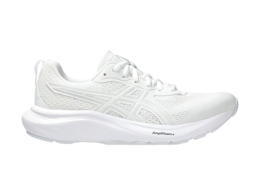 Tenis Asics Gel Contend 9 Para Mujer