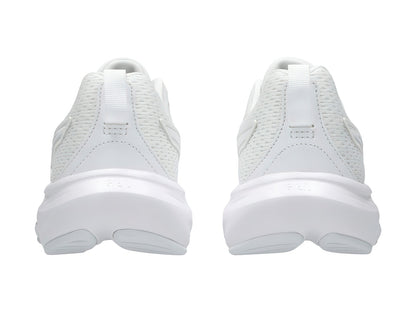Tenis Asics Gel Contend 9 Para Mujer
