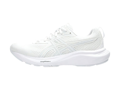 Tenis Asics Gel Contend 9 Para Mujer