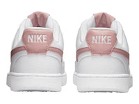 Tenis Nike Court Vision Lo Nn Para Mujer