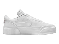 Tenis Nike Court Legacy Lift Para Mujer