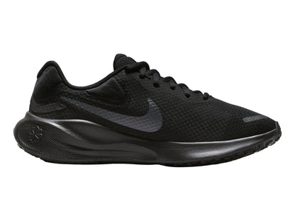 Tenis Nike Revolution 7 Para Mujer