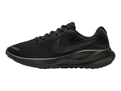 Tenis Nike Revolution 7 Para Mujer