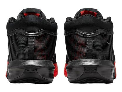 Tenis Nike Lebron Witness Viii Para Hombre