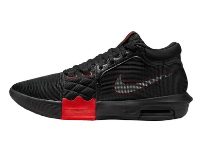 Tenis Nike Lebron Witness Viii Para Hombre