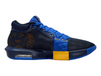 Tenis Nike Lebron Witness Viii Para Hombre