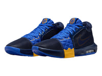 Tenis Nike Lebron Witness Viii Para Hombre