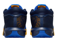 Tenis Nike Lebron Witness Viii Para Hombre