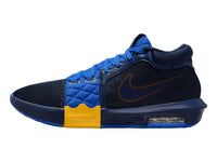 Tenis Nike Lebron Witness Viii Para Hombre