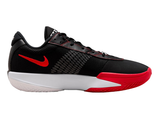 Tenis Nike Air Zoom G T Cut Academy Para Hombre