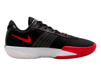 Tenis Nike Air Zoom G T Cut Academy Para Hombre