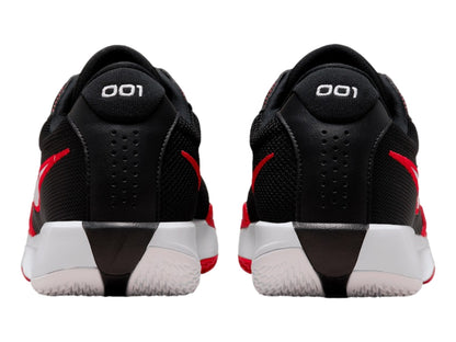 Tenis Nike Air Zoom G T Cut Academy Para Hombre