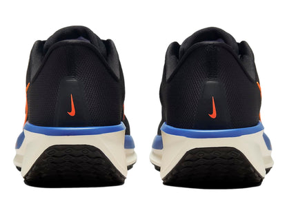 Tenis Nike Quest 6 Para Hombre