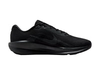 Tenis Nike Fd6454 Para Hombre