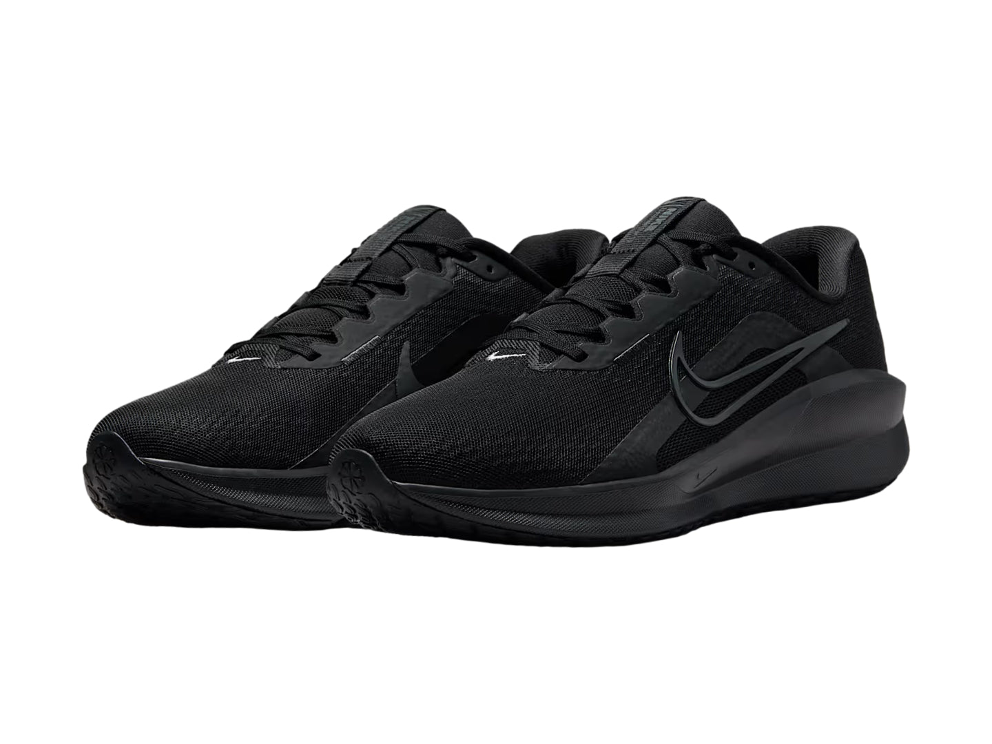 Tenis Nike Downshifter 13 Para Hombre