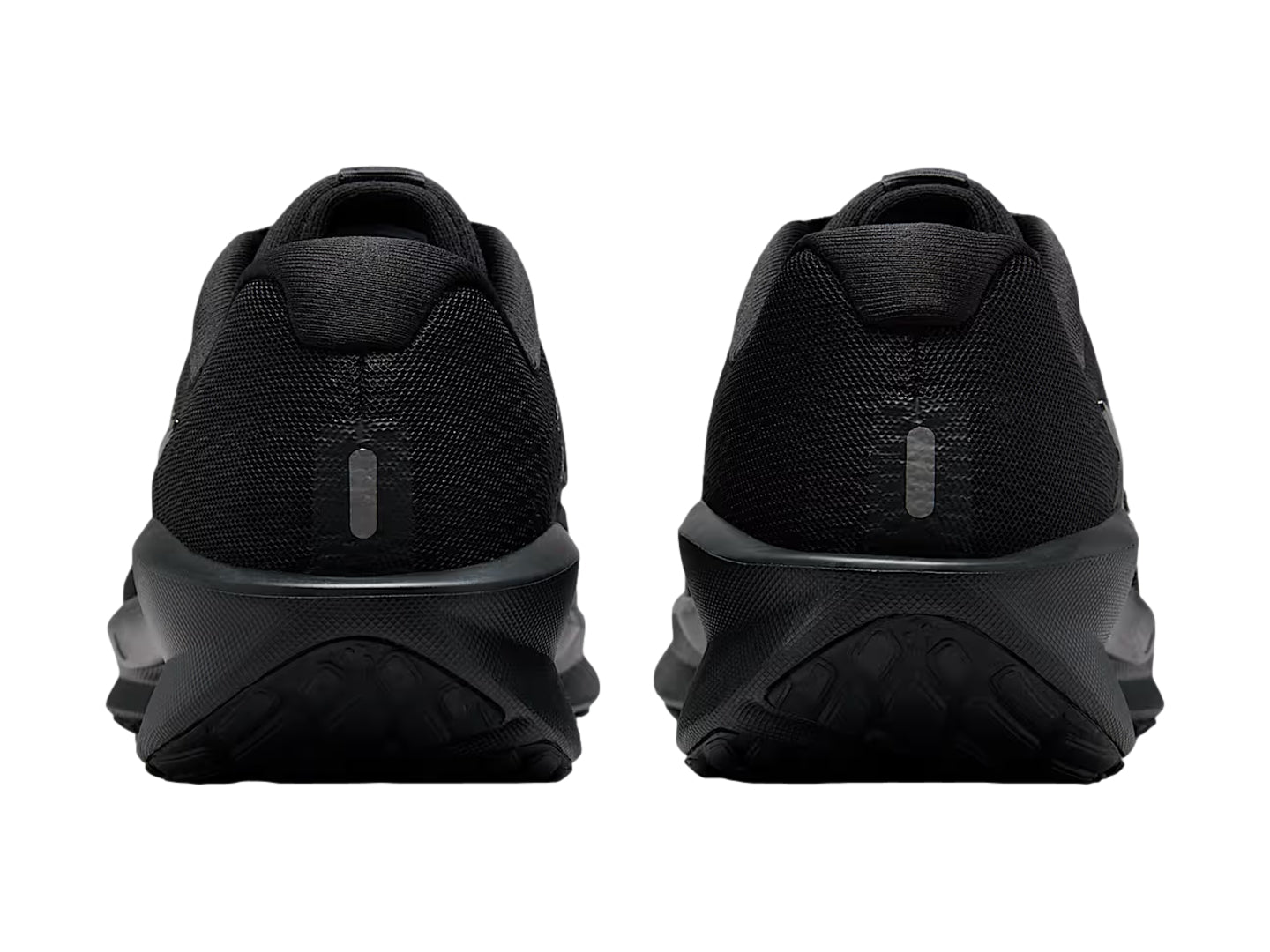 Tenis Nike Downshifter 13 Para Hombre