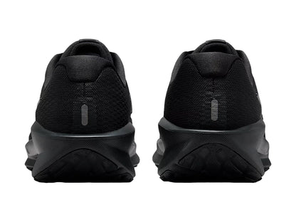 Tenis Nike Downshifter 13 Para Hombre