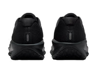 Tenis Nike Downshifter 13 Para Hombre