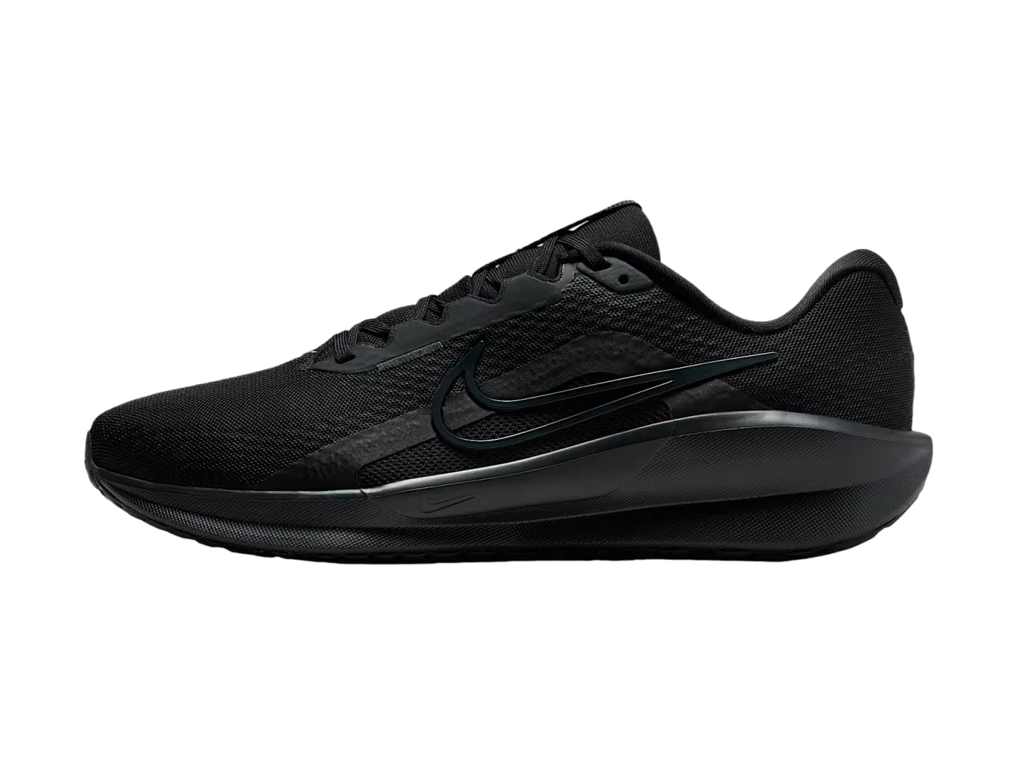 Tenis Nike Downshifter 13 Para Hombre