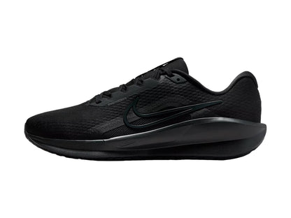 Tenis Nike Downshifter 13 Para Hombre