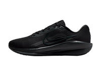 Tenis Nike Downshifter 13 Para Hombre