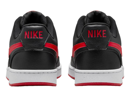 Tenis Nike Court Vision Lo Nn Para Hombre