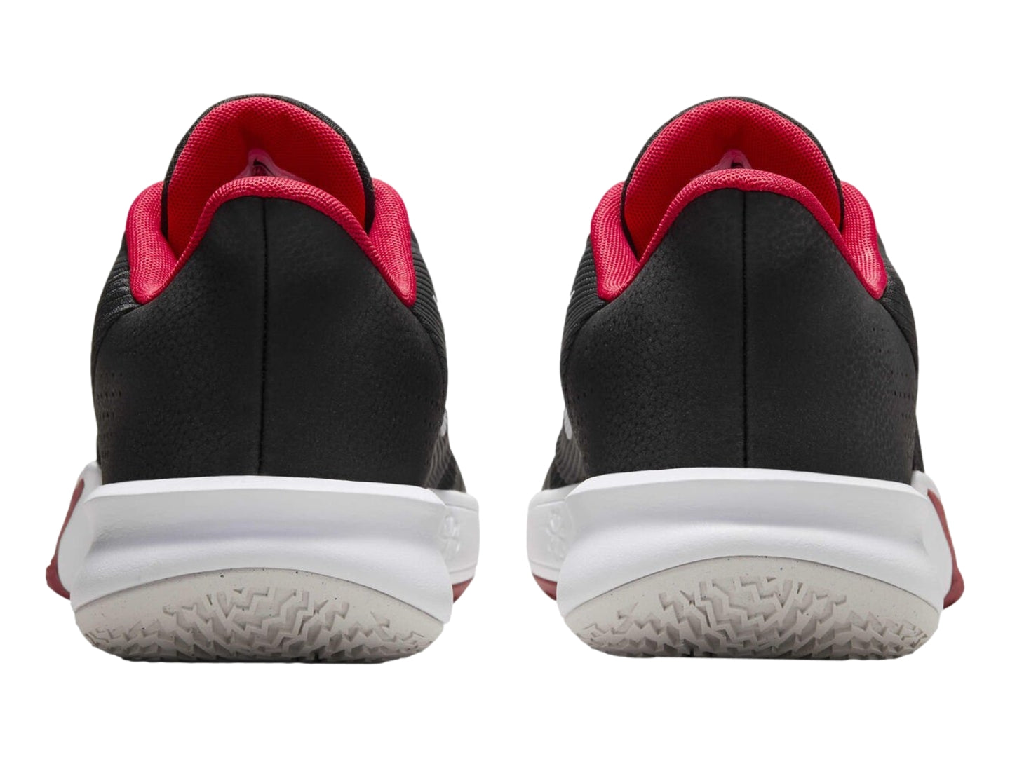 Tenis Nike Precision Viii Para Hombre