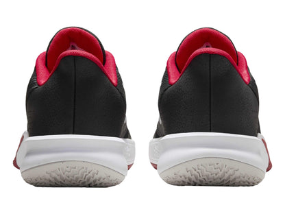 Tenis Nike Precision Viii Para Hombre