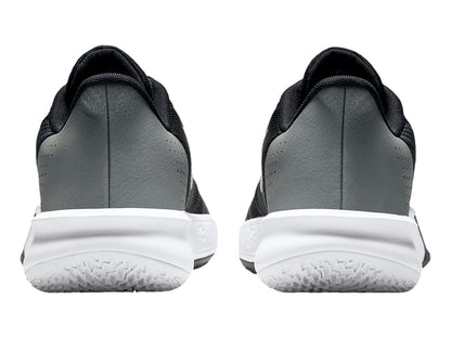 Tenis Nike Precision Viii Para Hombre