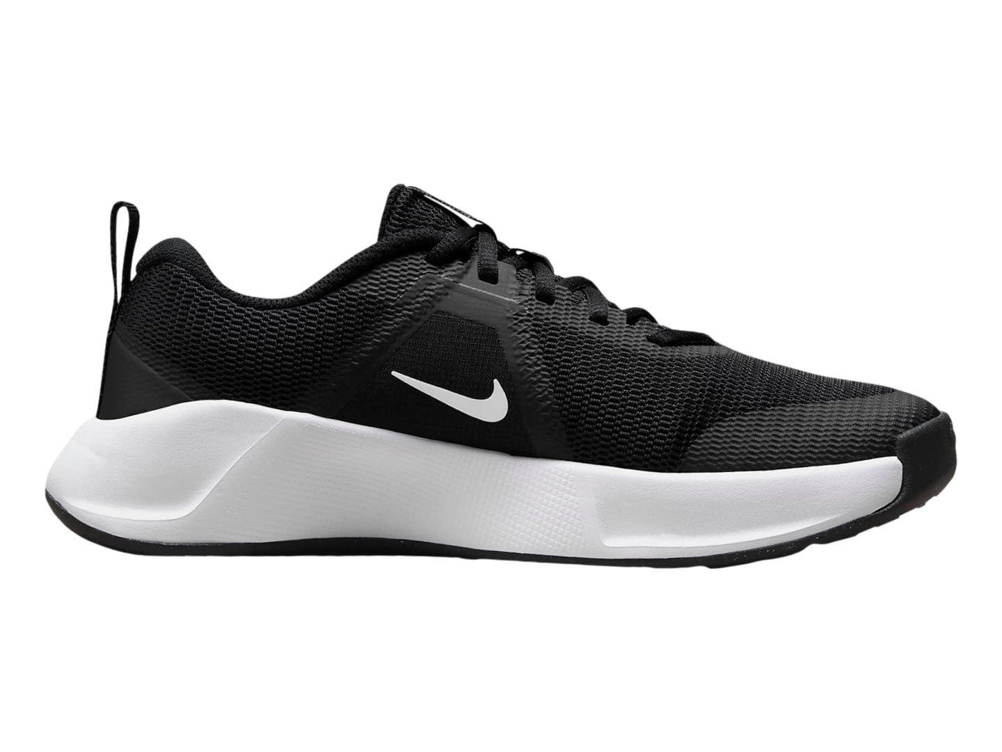 Tenis Nike Mc Trainer 3 Fq1830 Para Mujer