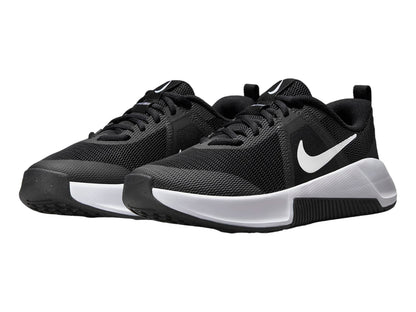 Tenis Nike Mc Trainer 3 Fq1830 Para Mujer