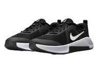 Tenis Nike Mc Trainer 3 Para Mujer