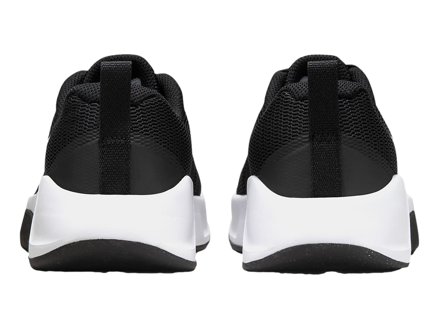 Tenis Nike Mc Trainer 3 Fq1830 Para Mujer