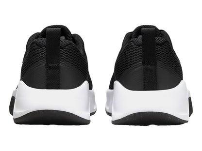 Tenis Nike Mc Trainer 3 Fq1830 Para Mujer