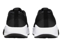 Tenis Nike Mc Trainer 3 Para Mujer
