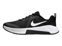 Tenis Nike Mc Trainer 3 Para Mujer