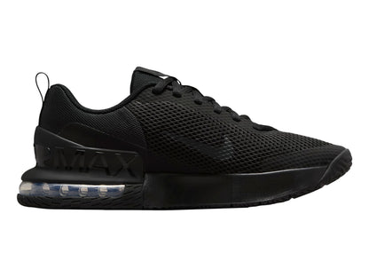 Tenis Nike M Air Max Alpha Trainer 6 Para Hombre