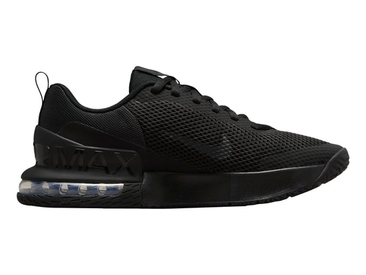 Tenis Nike M Air Max Alpha Trainer 6 Para Hombre