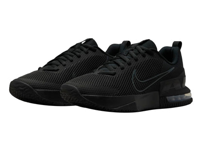 Tenis Nike M Air Max Alpha Trainer 6 Para Hombre
