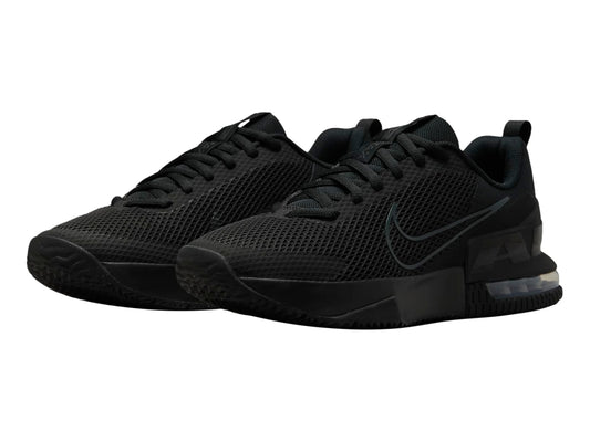 Tenis Nike M Air Max Alpha Trainer 6 Para Hombre