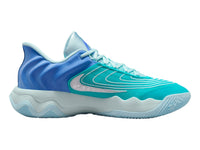 Tenis Nike Gianni Immortality 4 Para Hombre