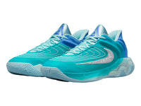 Tenis Nike Gianni Immortality 4 Para Hombre