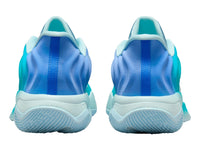 Tenis Nike Gianni Immortality 4 Para Hombre