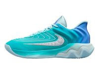 Tenis Nike Gianni Immortality 4 Para Hombre