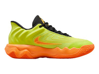Tenis Nike Gianni Immortality 4 Para Hombre